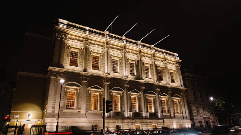 Banqueting House