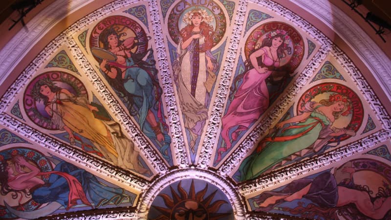 Teatro Xicohténcatl
