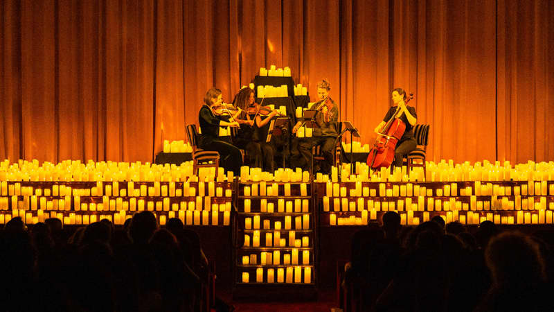 Teatro Tuschinski