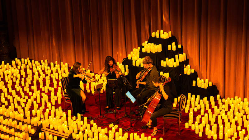 Teatro Tuschinski