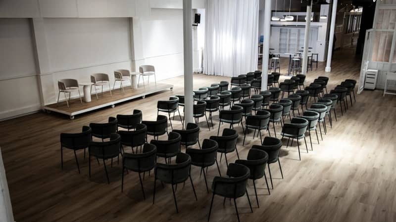 Factor Barcelona