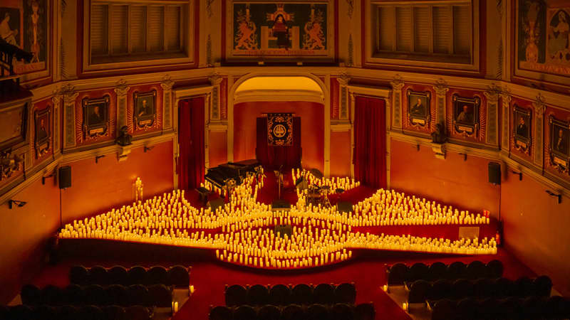 Ateneo de Madrid