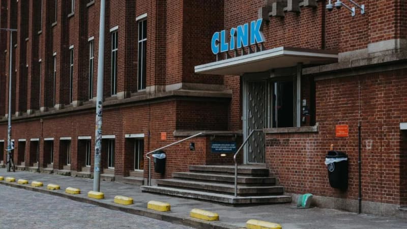 Clinknoord