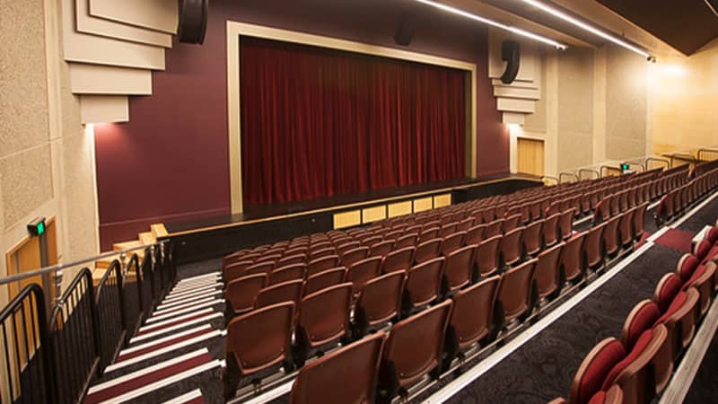 Don Bosco Creative Arts Centre