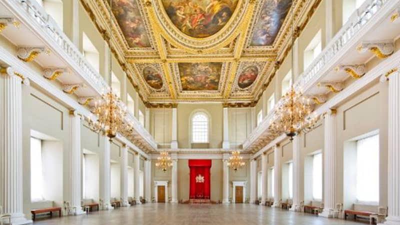 Banqueting House