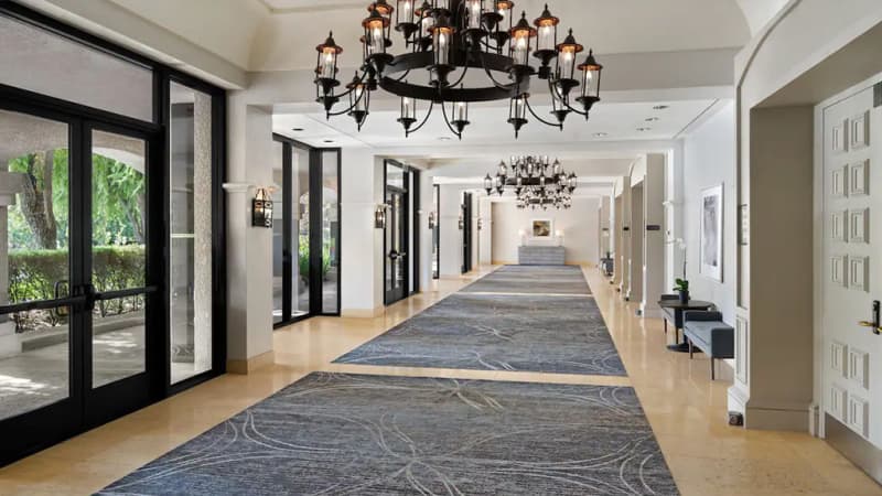 Hyatt Regency Westlake