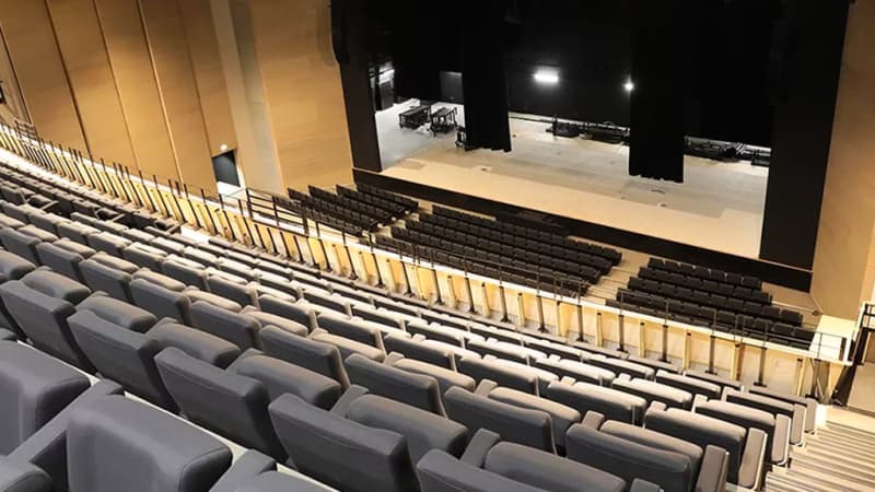 Metz's Robert Schuman Congress