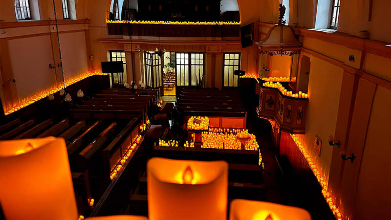 Belvárosi Római Katolikus Church