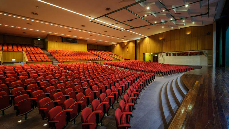 Exponor - Porto International Fair