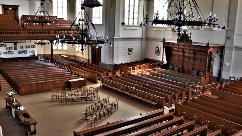 Grote Kerk