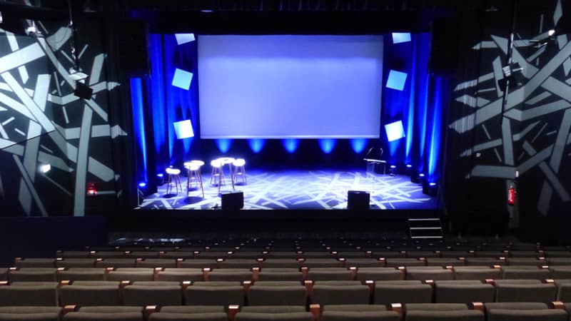 360 Rennes