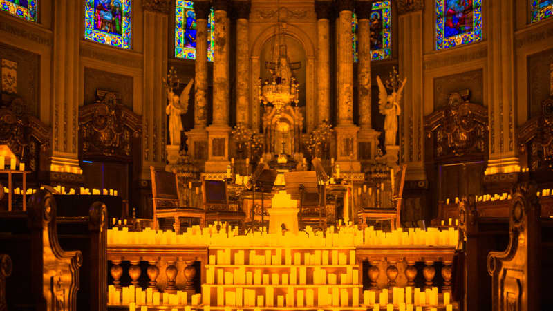 Église catholique Notre-Dame-des-Sept-Douleurs