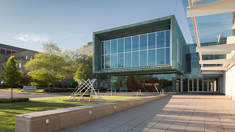 Columbus Museum of Art