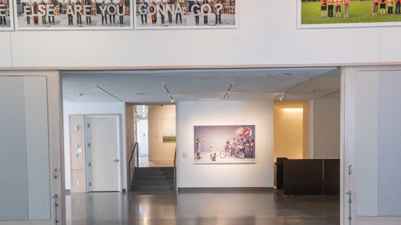 21c Museum Hotel Lexington