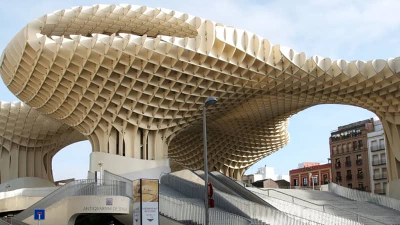 Antiquarium