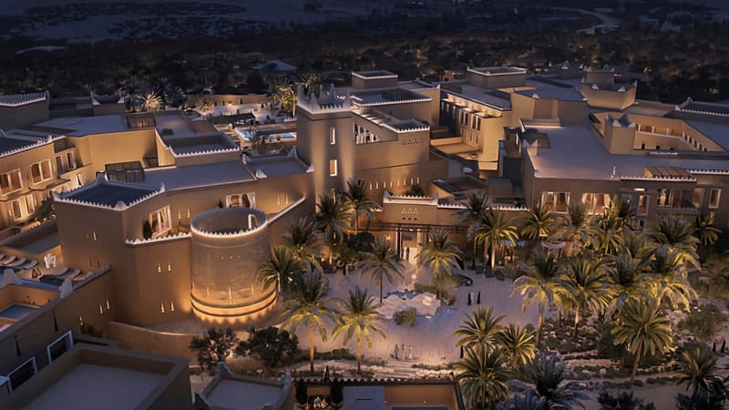 باب سمحان
