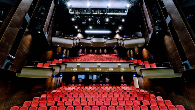 Klaipėda Drama Theatre