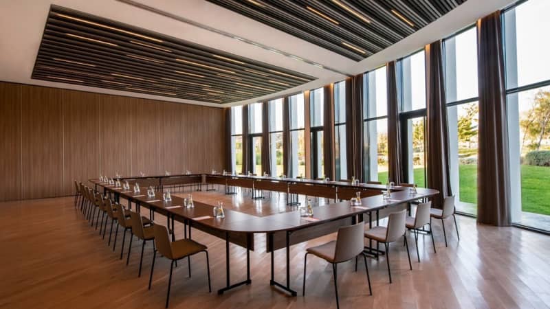 Hyatt Regency Taghazout
