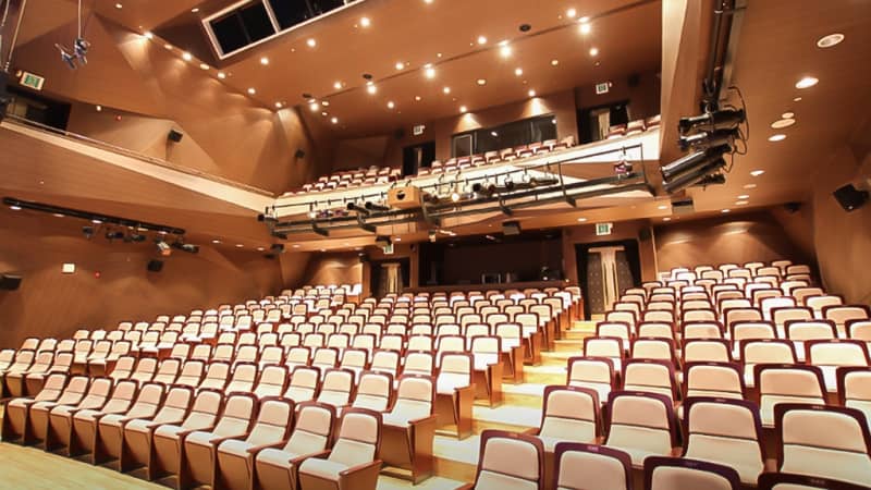 Seongsu Art Hall