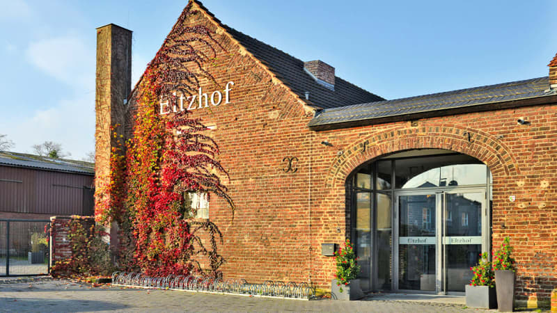 Eltzhof