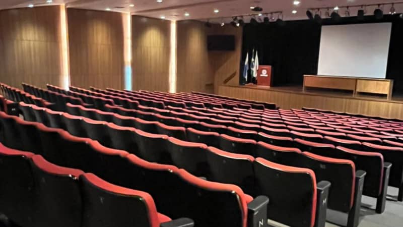 Faculdade de Medicina de Petrópolis