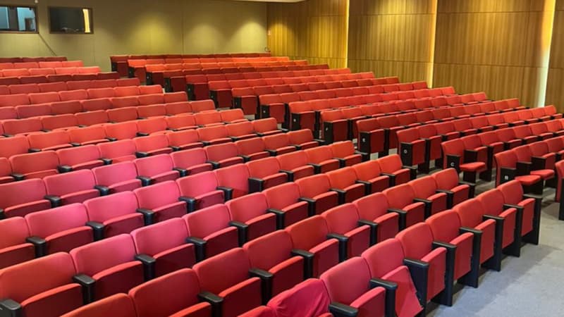 Faculdade de Medicina de Petrópolis