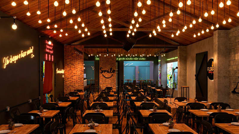 Floripa Comedy Club