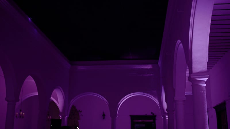 Foro casa nohoch