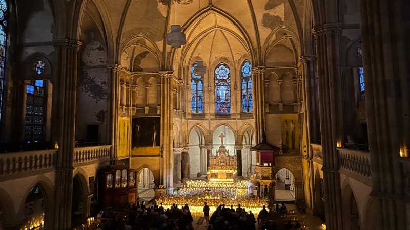 Chiesa di San Pietro