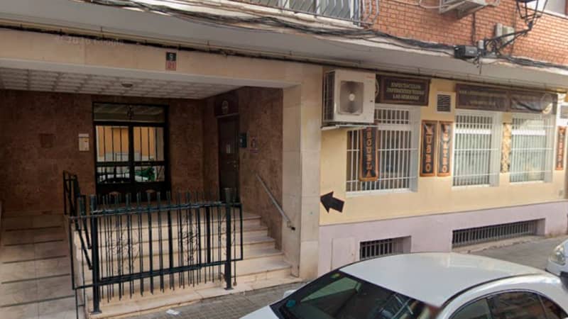 Museo de la Magia de Aranjuez