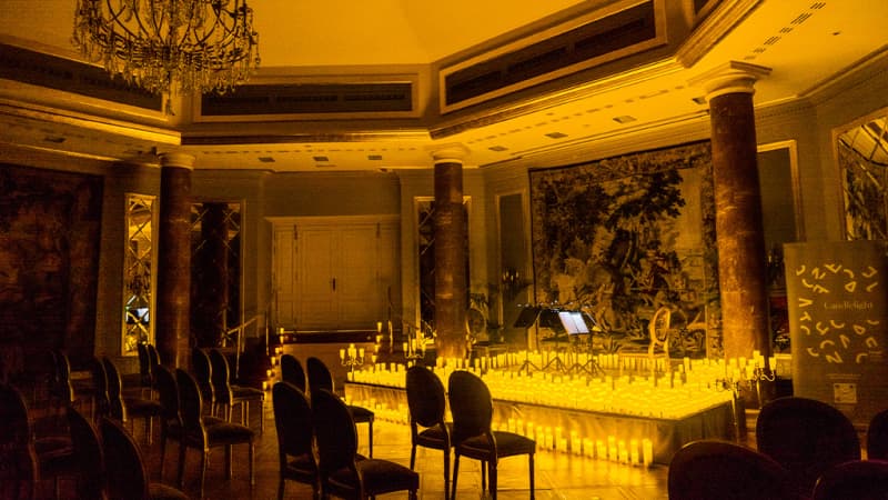 Hotel Wellington & Spa