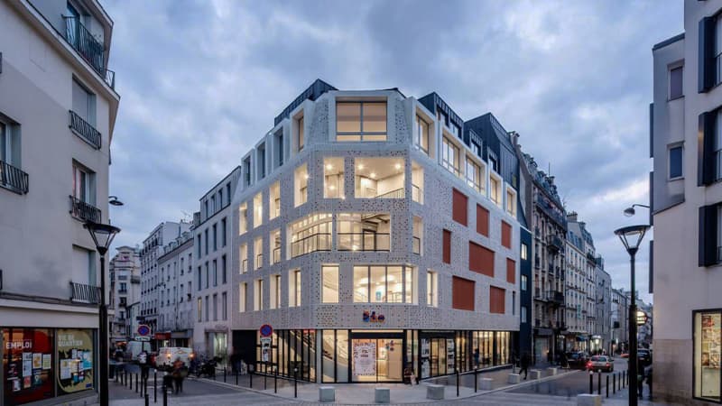 Le 360