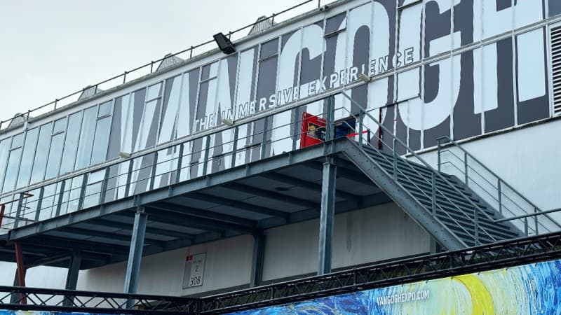 Fever Hub Utrecht