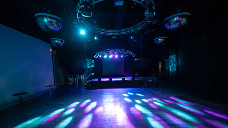 Walter Studios