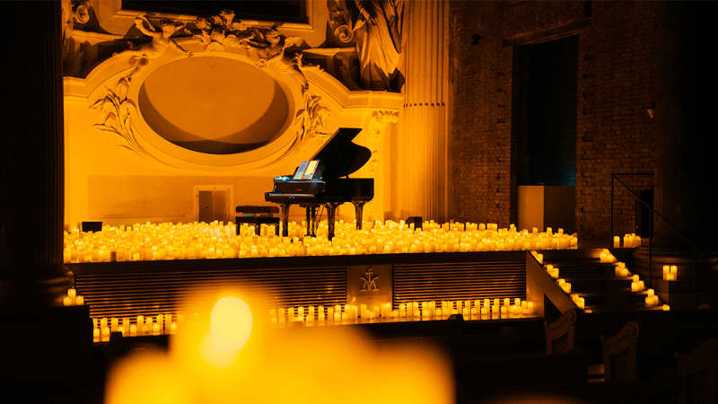 Oratorio di San Filippo Neri