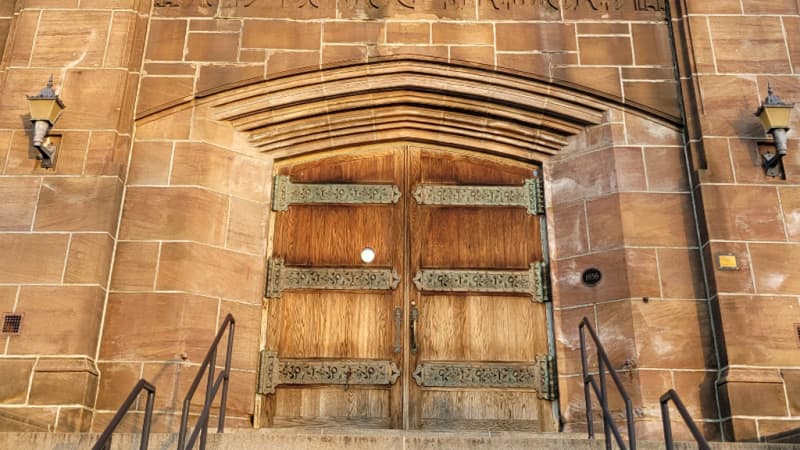 Armory Studios NY
