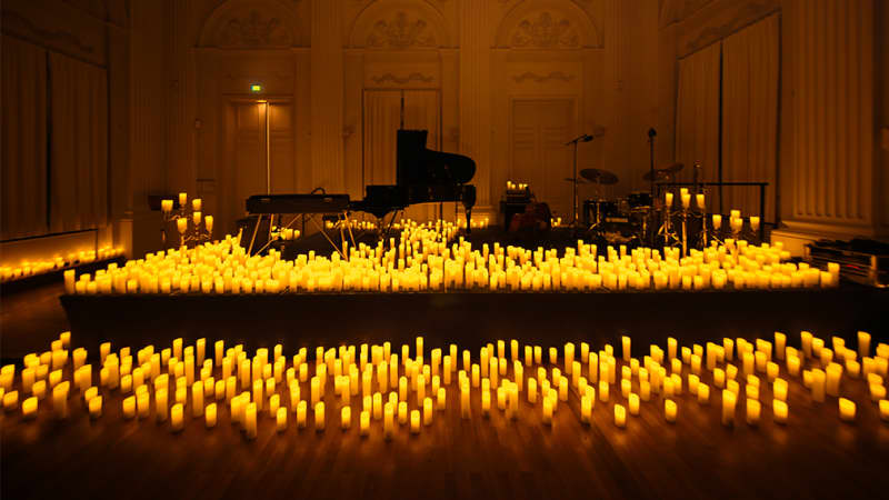 Max-Joseph-Saal