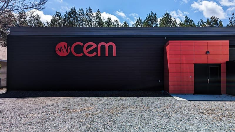 CEM