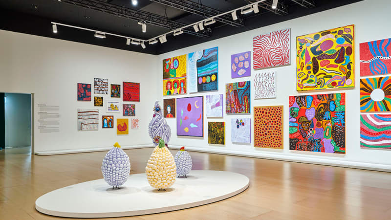 Museo Guggenheim Bilbao
