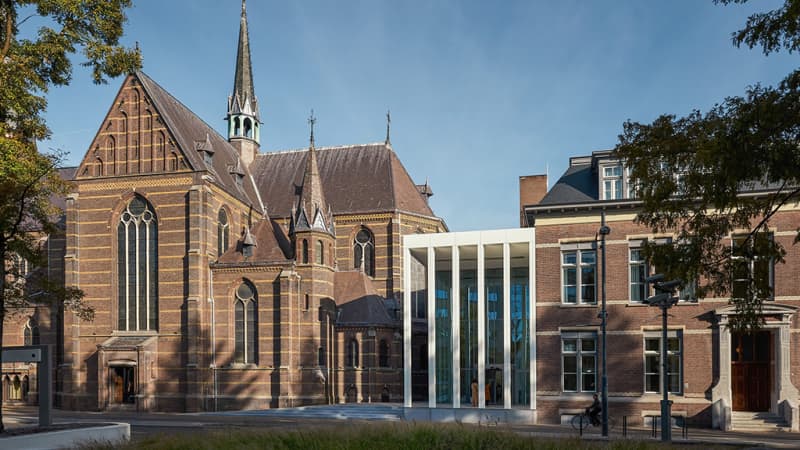 Eindhoven