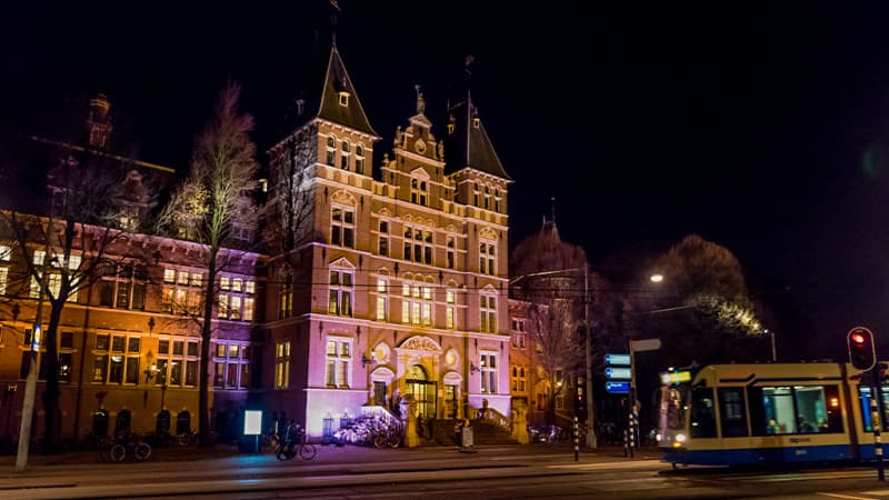 Royal Tropical Institute