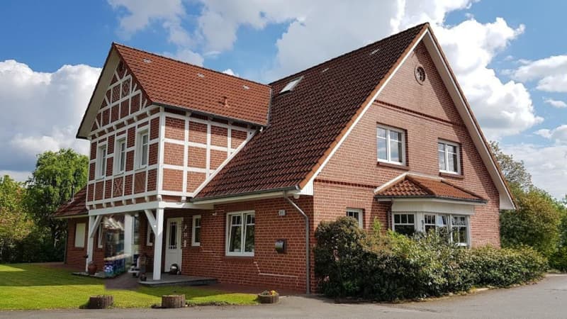 Obsthof Matthies