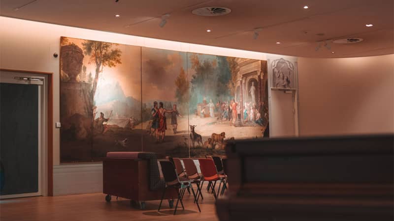 Dordrechts Museum