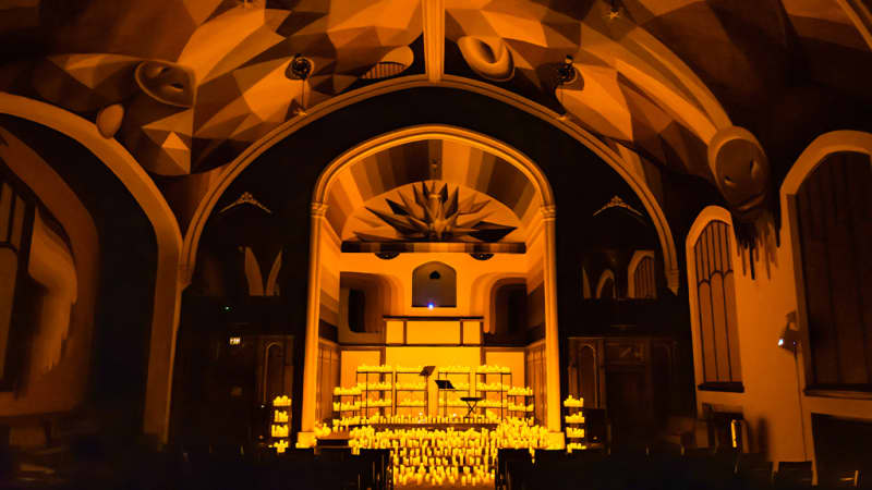 International Church of Cannabis