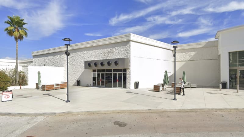 Fever Hub - Exhibition & Experience Center