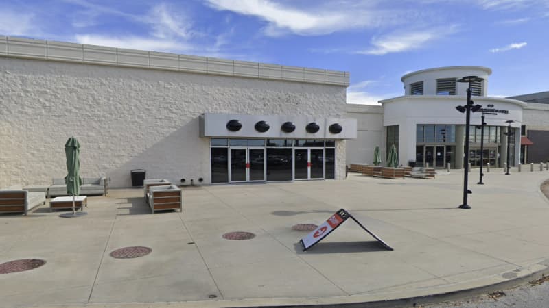 Fever Hub - Exhibition & Experience Center