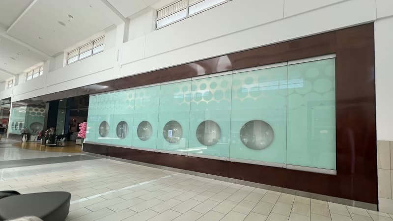 Fever Hub - Exhibition & Experience Center