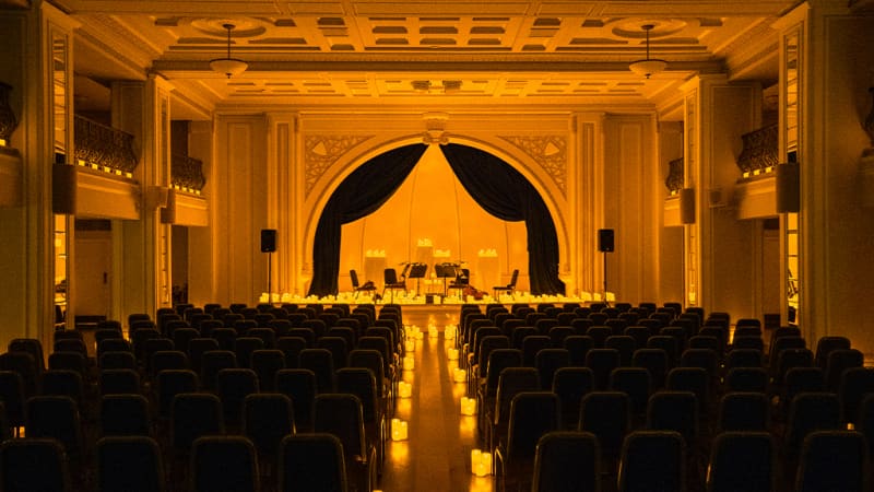 The Phoenicia Malta