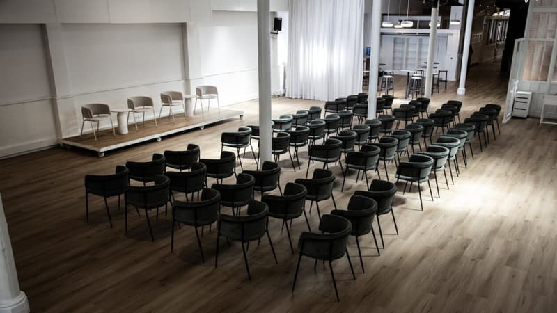 Factor Barcelona