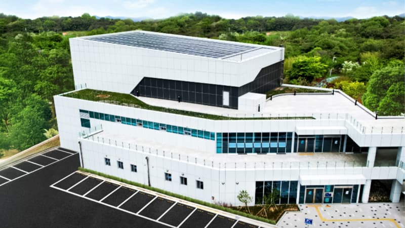 서빛마루문화예술회관